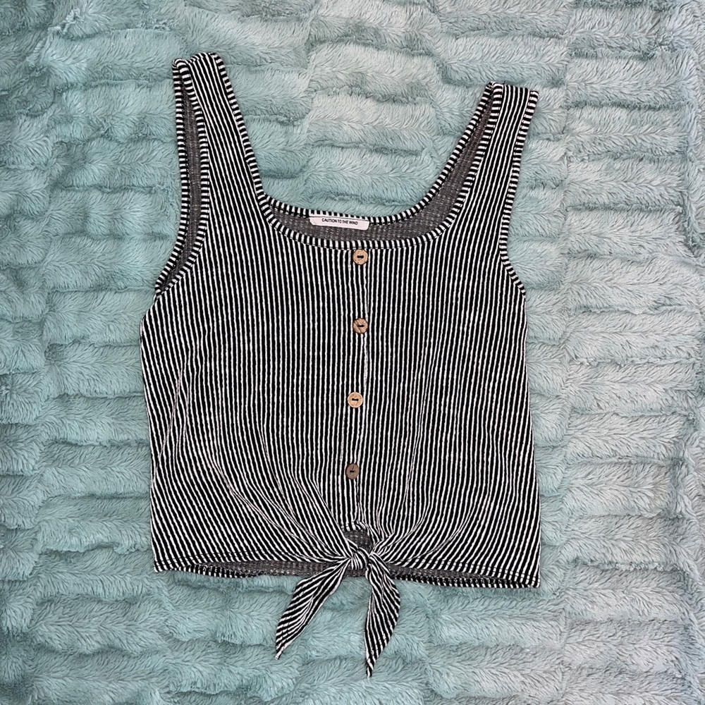 Women’s Top